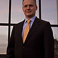 Dr Uwe Siegmund-31