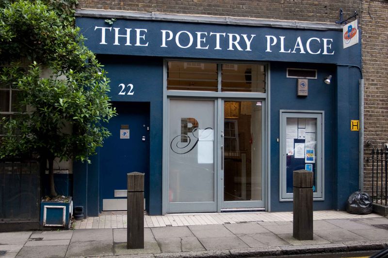 Poetry Place-33