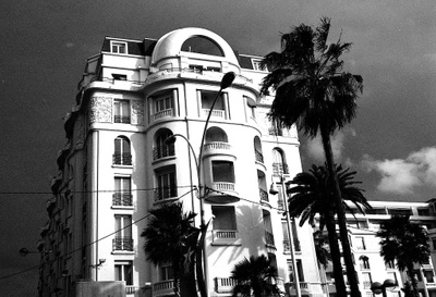 Cannes_005