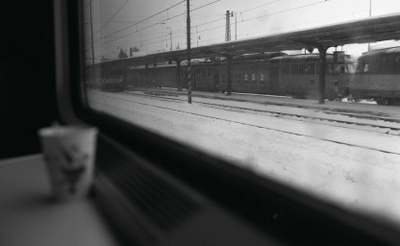 Snow_train_10w